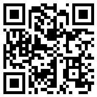 QR Code for dash:Xcm2QHcJToTYueuiZT4cw1UPcWufmWon8W