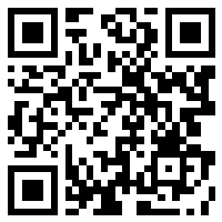 QR Code for dash:Xcm2aBjMsK7Umu9F9ydMrJS8iSKW7cfBRe