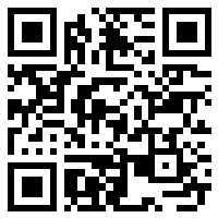 QR Code for dash:Xcm2oiY39MtpumZFfiGdpCHU1WrVi3FSwF