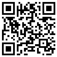 QR Code for dash:Xcm2zi3mDMW5CqZHVGnWDHtwKstvaw528i
