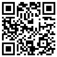QR Code for dash:Xcm39bNUmNxadMTCgz4UPguowWHmmn9BsM