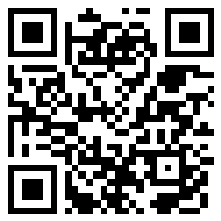 QR Code for dash:Xcm3CGmkhCj3VXKGQ1SSGFoidEX2fcV8kr
