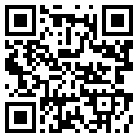 QR Code for dash:Xcm3DYndWVPJpFba7398NWvB1xXpK16eVc