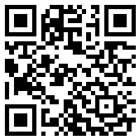 QR Code for dash:Xcm3jd7pcK2pBpv1swDFRCnHtP6HkS6vGX
