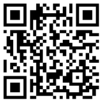 QR Code for dash:Xcm3qnLyaGXts4Z1eP142WxCcaXHaBvBaD