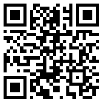 QR Code for dash:Xcm3su88eLP5KtPywPDLnosUkLTHEYTc79