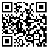 QR Code for dash:Xcm41mzpXPn6cCUzMRacSzuTChxtLwiC2d