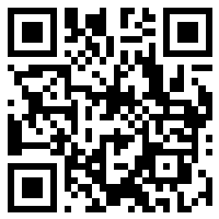 QR Code for dash:Xcm496p355ws18d1JTFwNMBJNmVif5s4e7