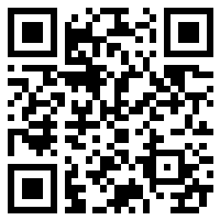 QR Code for dash:Xcm4jkqrdQERwM9JS4emCEGkeJsLEn4XL2