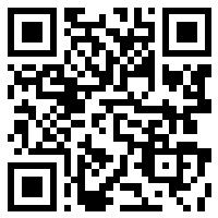 QR Code for dash:Xcm4nEfzgj5V3ANr5GrJuG6USCqmkbeFPz