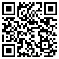 QR Code for dash:Xcm4o75KJS7bUo9HmeFRMUZP9p3LMfisk7