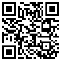 QR Code for dash:Xcm4xMAaieJujiU3Lbhm4eCbZcwSdeoR61