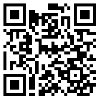 QR Code for dash:Xcm4xWdP9b9hSFiMa2AyCsjvGH9mCe3Tsv