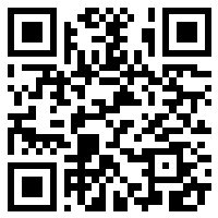QR Code for dash:Xcm5fcG3v9AzXrSiyWTomqmNT88ZVdDsMf