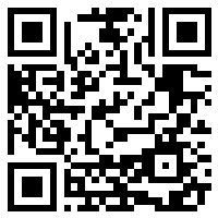 QR Code for dash:Xcm5gCUzVrR4xtpYuYpSpMN2wGkJCvCWxH