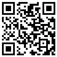 QR Code for dash:Xcm65hVEwytRwPTntubWsSiMd8QCiusZeD