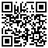 QR Code for dash:Xcm67XDhpBo3JsB8jmUY9WLTHuwHGbhhFe