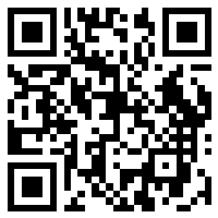 QR Code for dash:Xcm6PLBmbJqRmL1EeXZdb76PQHUffuoKQN