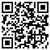 QR Code for dash:Xcm6qUGufdbxa9YfvHWN73Me5ytTmZzVpG