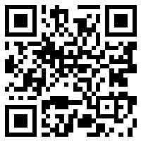 QR Code for dash:Xcm72eUwyd2oosU8wkf5SPf7bFQpczTf1A
