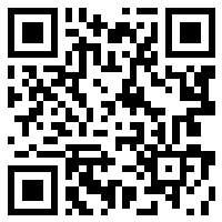 QR Code for dash:Xcm7GDKtMrDezubB7ce93RACfE3KQ92dBD