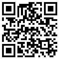 QR Code for dash:Xcm8Fr5RKuCHZJGNQg69BdrkVmtYNEXWq9