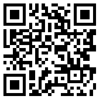 QR Code for dash:Xcm8Suukk35cWdzaMTwKWUKQaxtFEuzFbc