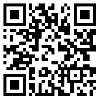 QR Code for dash:Xcm8VSBp3opFfMurr7MpwTXZULBED5MP5e