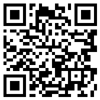 QR Code for dash:Xcm8dBmdJntYFFqEbUpCeRygEogqfuggav