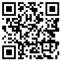 QR Code for dash:Xcm98wuZea8TP4suAvaddVypGbYJ2pwXRU