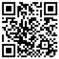 QR Code for dash:Xcm9N1mw1LGeacBEGNEy6vtFfeefFRBcP5