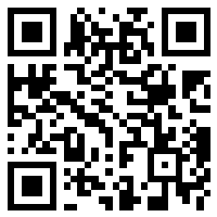 QR Code for dash:Xcm9wjvzHDKqsaaPDoSjwYdevCc1sSYXQc