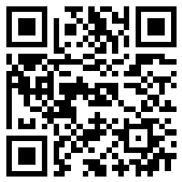 QR Code for dash:XcmA6s2zmMot4HD17XZFJtddTjD4NLTu2f