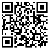 QR Code for dash:XcmA82WK8PD5jXUtjVYEgPVt1D8NGNLTdJ