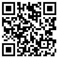 QR Code for dash:XcmAPdrSq16g8qVKPuGNETF6MJon6ns1bb
