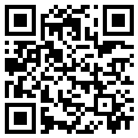 QR Code for dash:XcmAzdKhSHEdAwBVPNPLcJVt9g2BBmS3x1