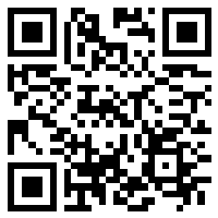 QR Code for dash:XcmBCffYQ85qmhNJZC5e238HHS12LL8BQJ
