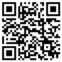 QR Code for dash:XcmBVdcqSJFrfwwx9wpHRVeXSgfKLcfHns