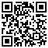 QR Code for dash:XcmBhwFu5sQyAdGAzP7eAmbhaBeqZL5Vkb