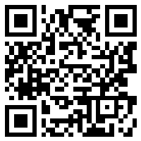 QR Code for dash:XcmCTa65SYcpDUEhMn6PRBo8FziMikTQ9H