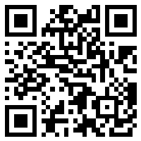 QR Code for dash:XcmDtBGTLQueCptnu6R9kKFpdWKDKByJPT