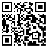 QR Code for dash:XcmE2MBFiiYmC7NKoGkWGzpA9MfPD8DWK8