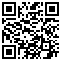 QR Code for dash:XcmEC52xoPVAeqPXaNCgSjvbegYf355iFK