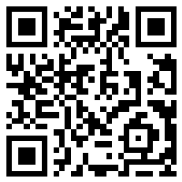QR Code for dash:XcmEGDFZcRTpsJ7ySyhgPZDEM5ipgpbBtJ