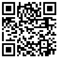 QR Code for dash:XcmEJHUfdKpk3Lpg9XJhMeRYvqi99LPvjs