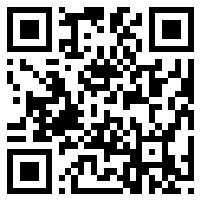 QR Code for dash:XcmEj7ovjnY6L8jSAcCTSmP1AzmpRtsgYX