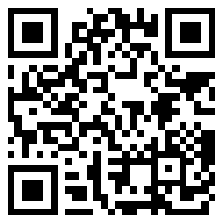 QR Code for dash:XcmEpFyyFqzkfySEwF6DPt4GuMEi2VZbVE