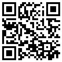 QR Code for dash:XcmEzMGU5GqoZreqD3GvmfFzn5Ad4JPBTG