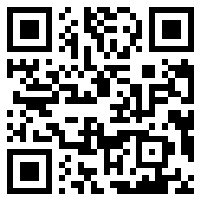 QR Code for dash:XcmFDeTe3PyxUnK28KsUAuTU1XGDZ9T4FD
