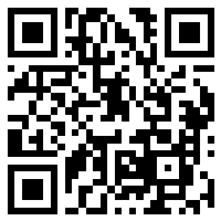 QR Code for dash:XcmFEr3o5PNFubbahATWEijiDSahwiLrx3